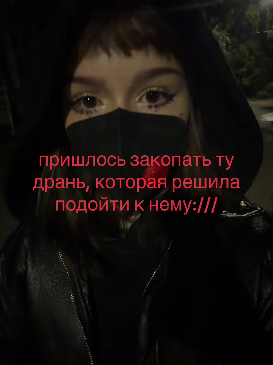 @LILVIKSI🍜