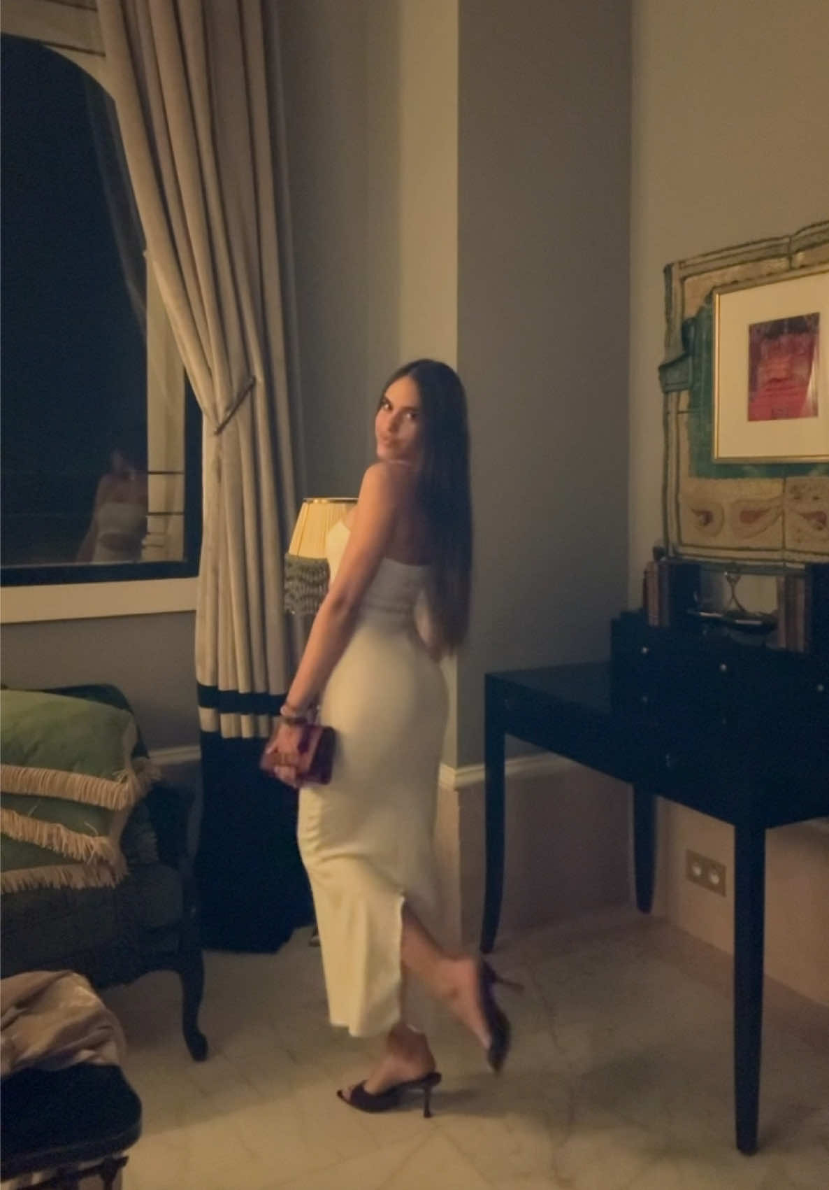 @camee.marquezz