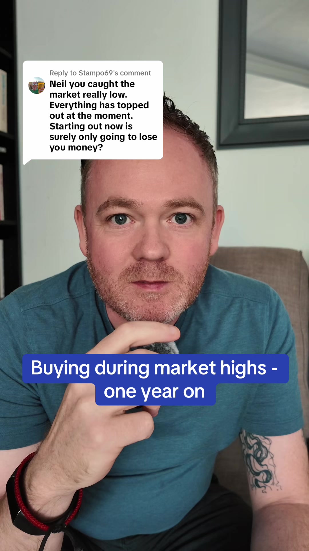 @Neil Invests