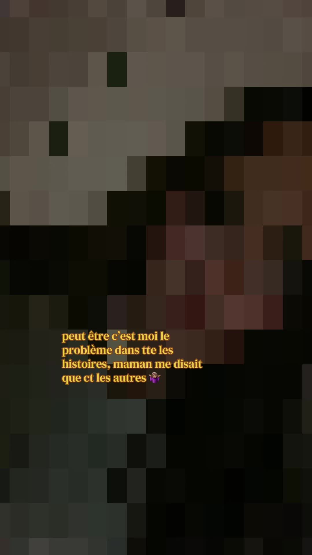 @user7.660 🤷🏽♀️