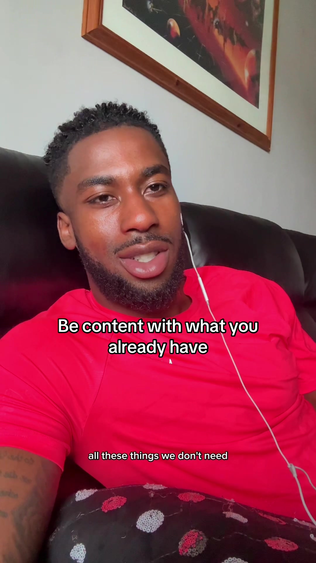 @Gabriel