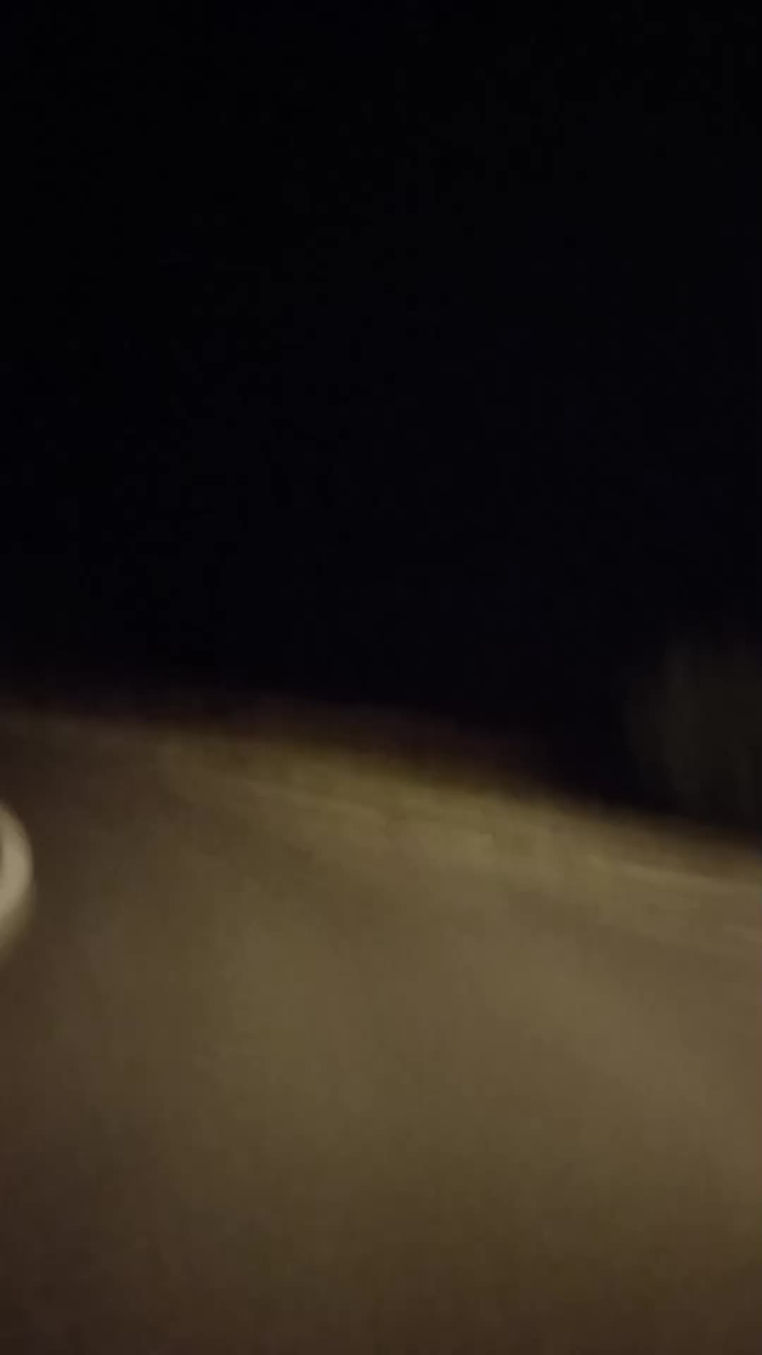 @Paco Garrido Begíjar
