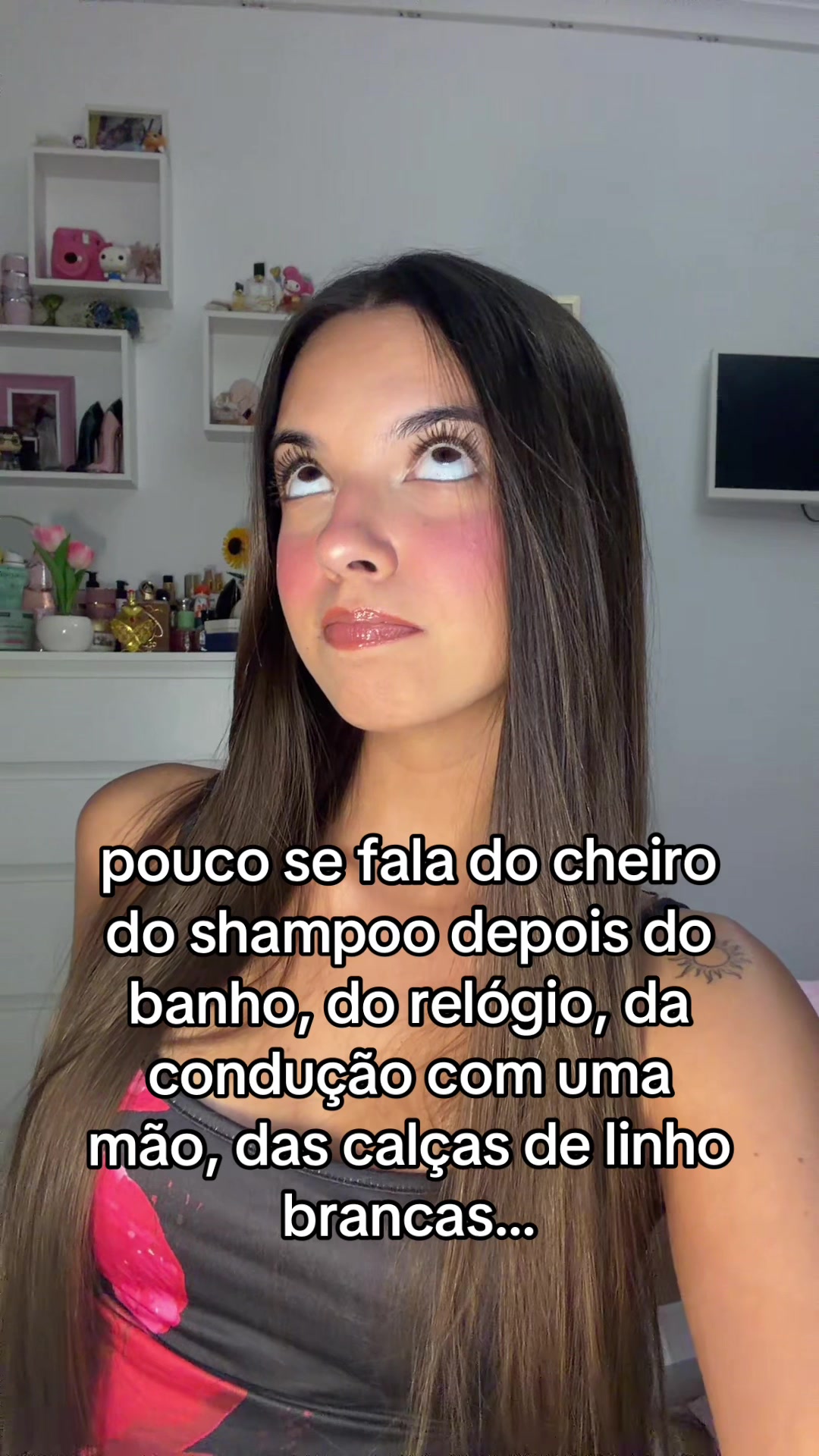 @kikii🧚🏼♀️