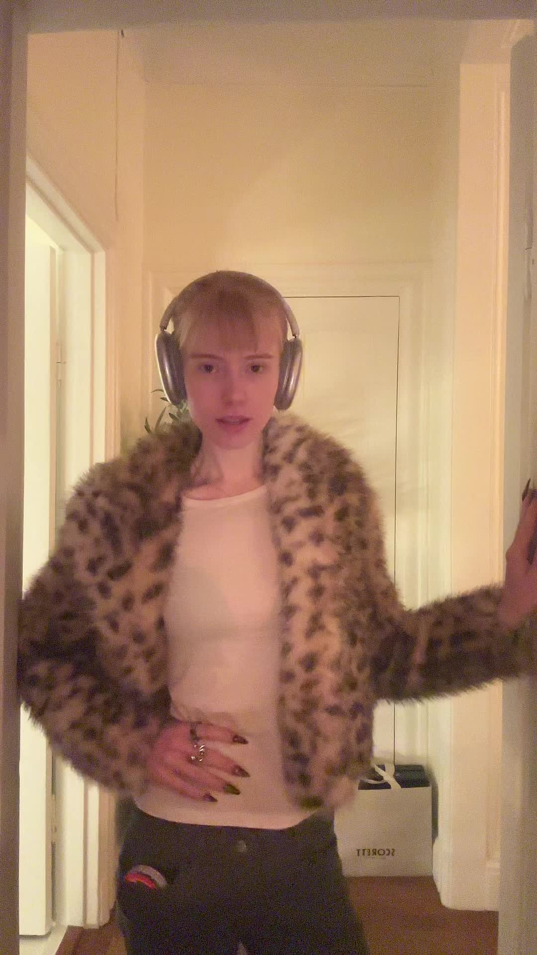 @Tilda Boisen