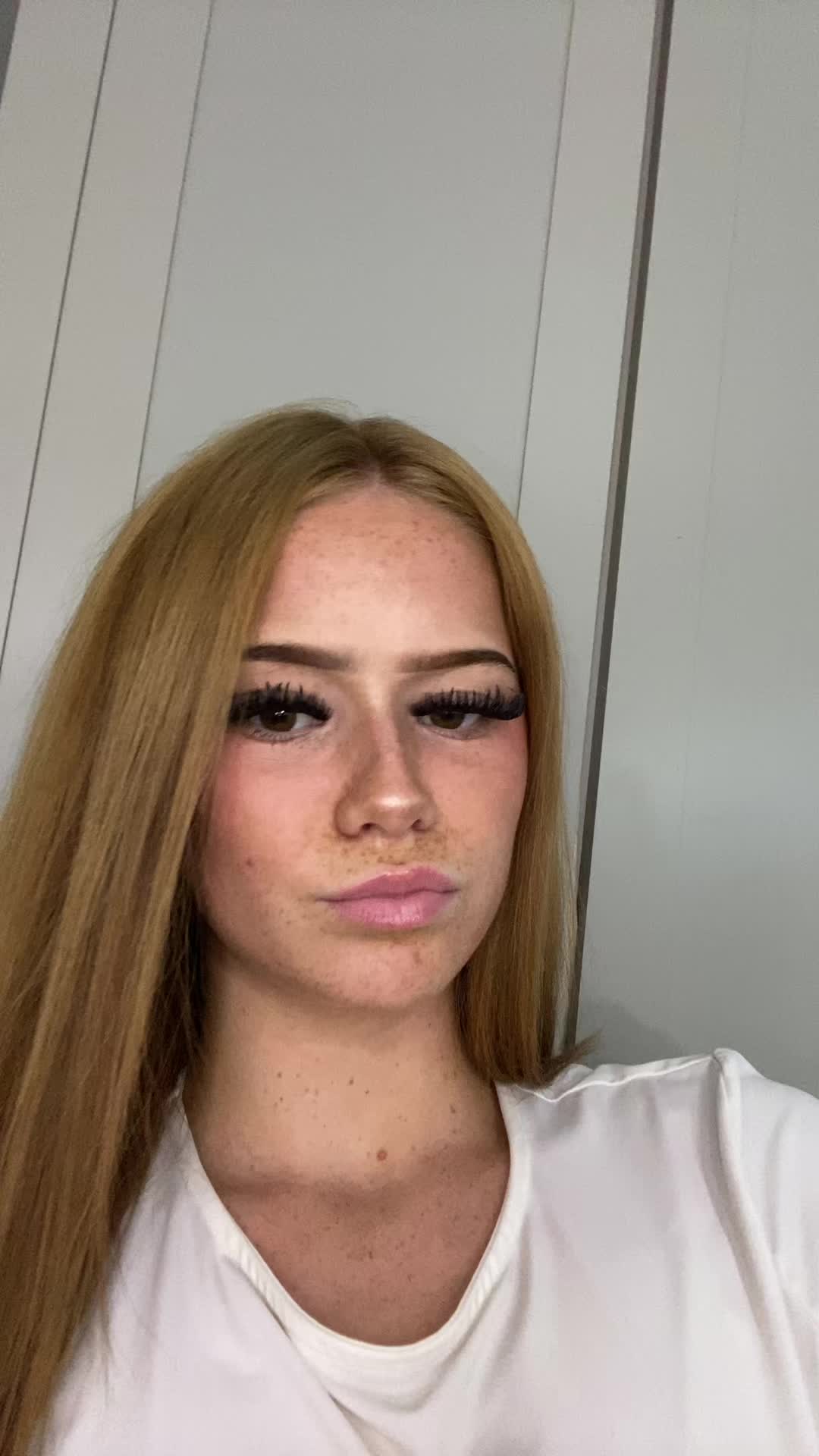 @𝐆𝐖 𓅓