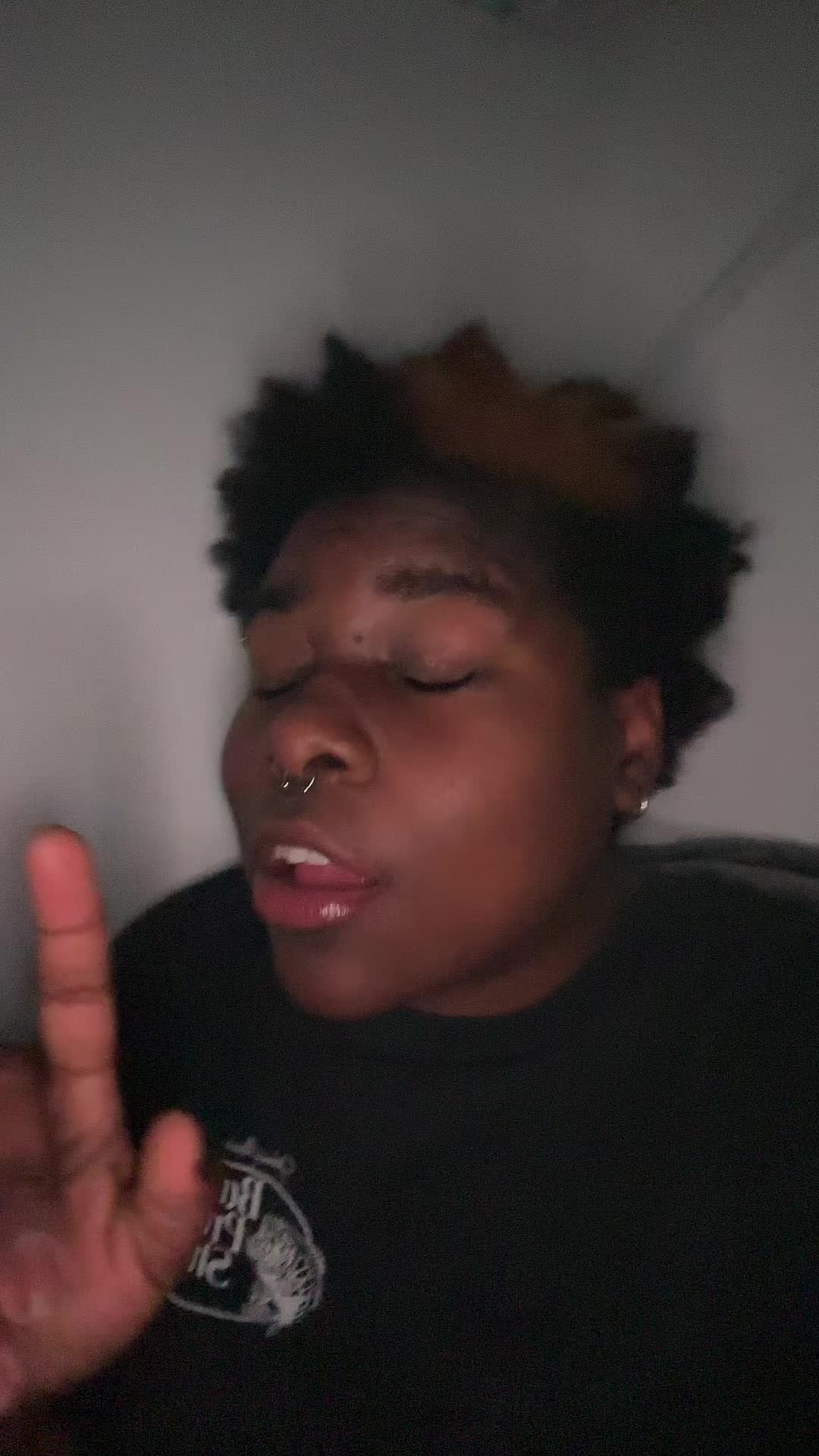 @Musicoverlife