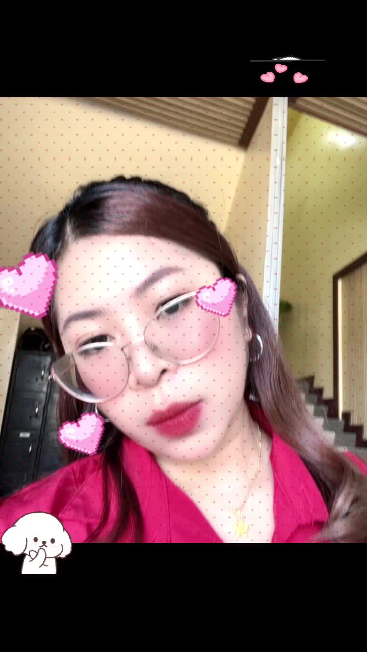 @ANNA