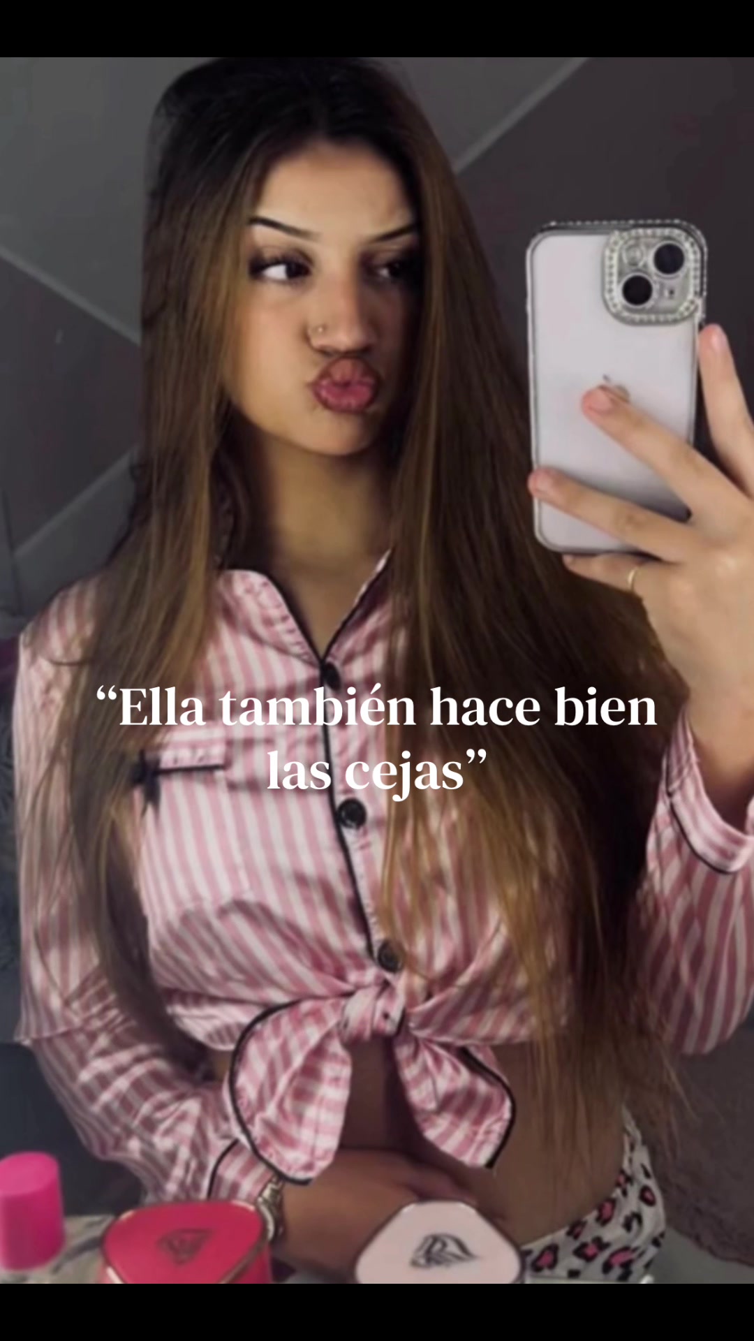 @La_corteess👸🏻❤️