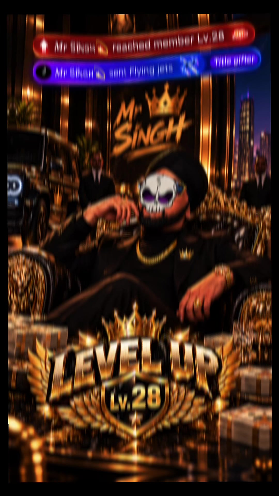 @𝐁𝐀𝐋𝐀🦇
