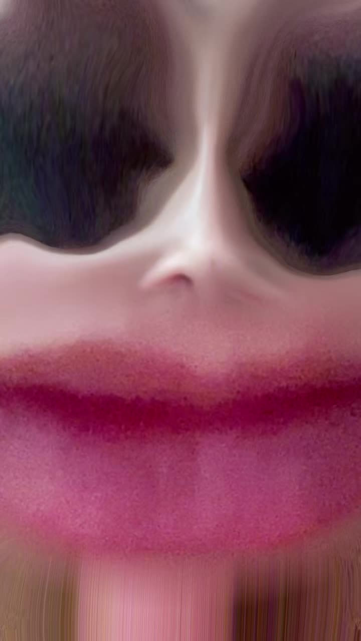 @user20528929892