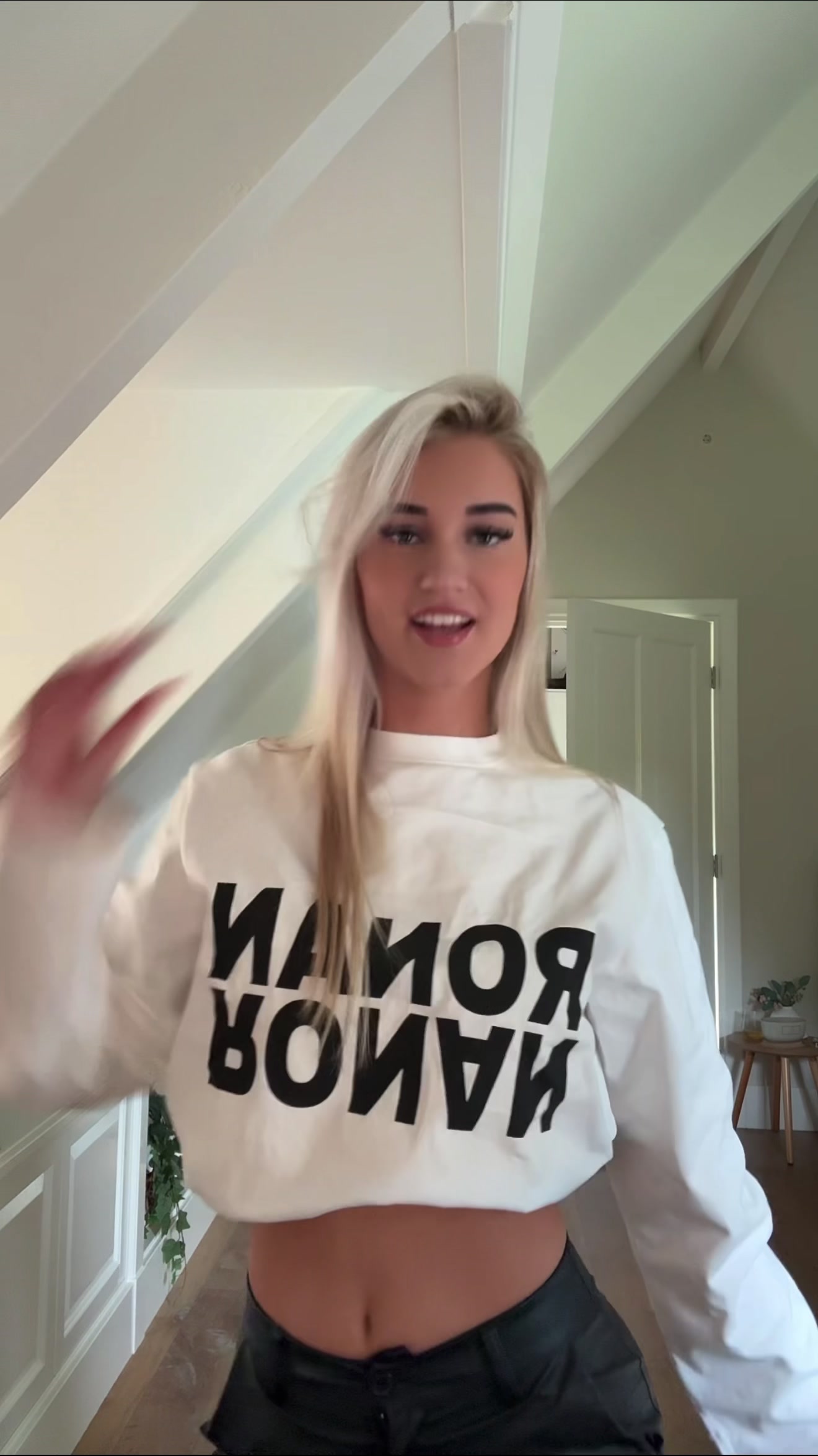 @juul