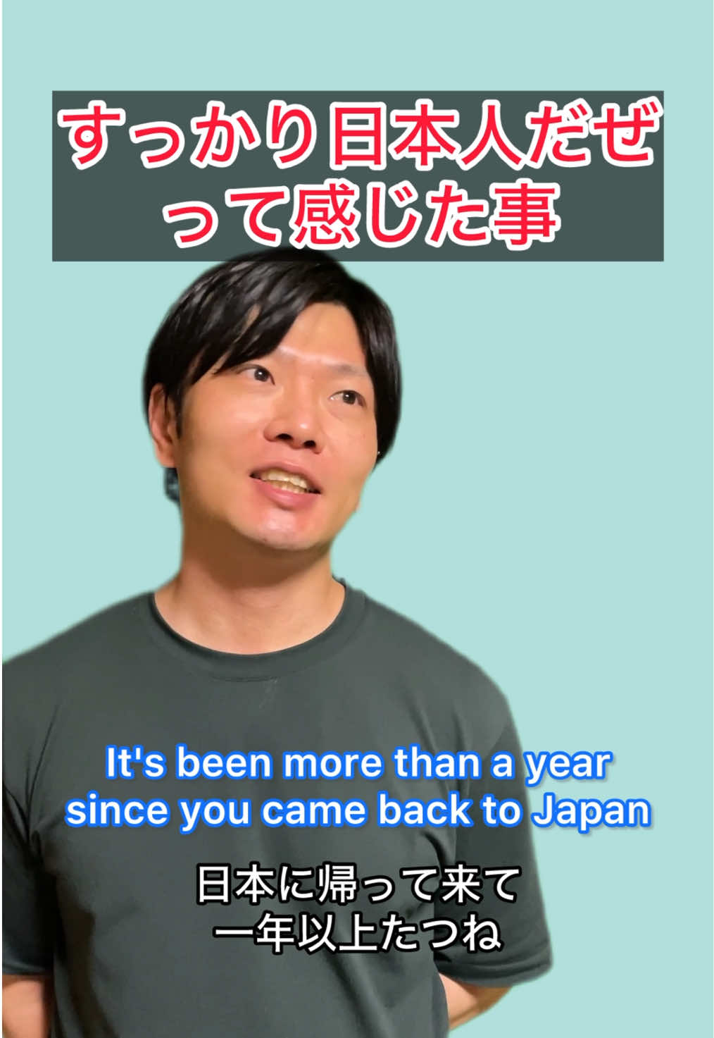 @taki_speak_eng