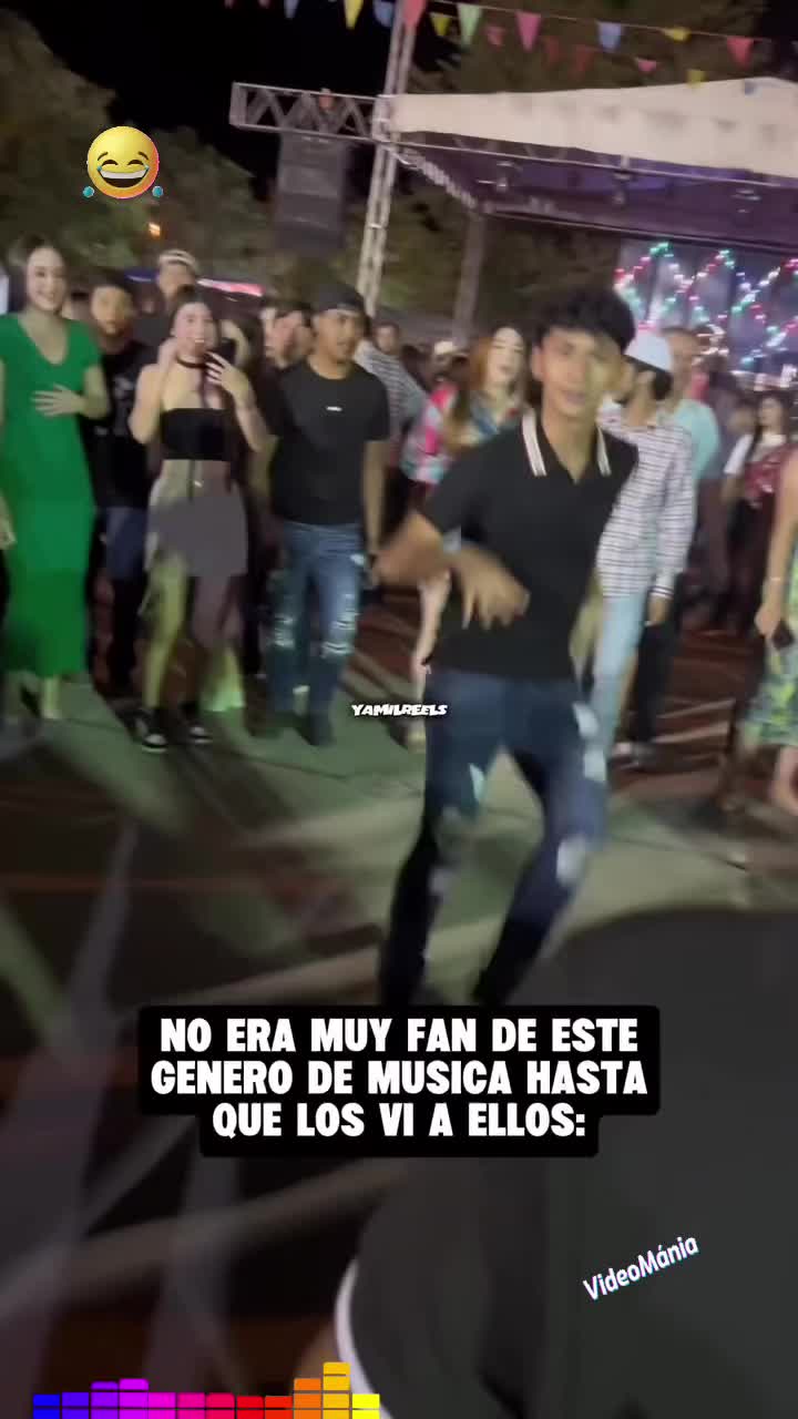 @💥video m&agrave;nia*