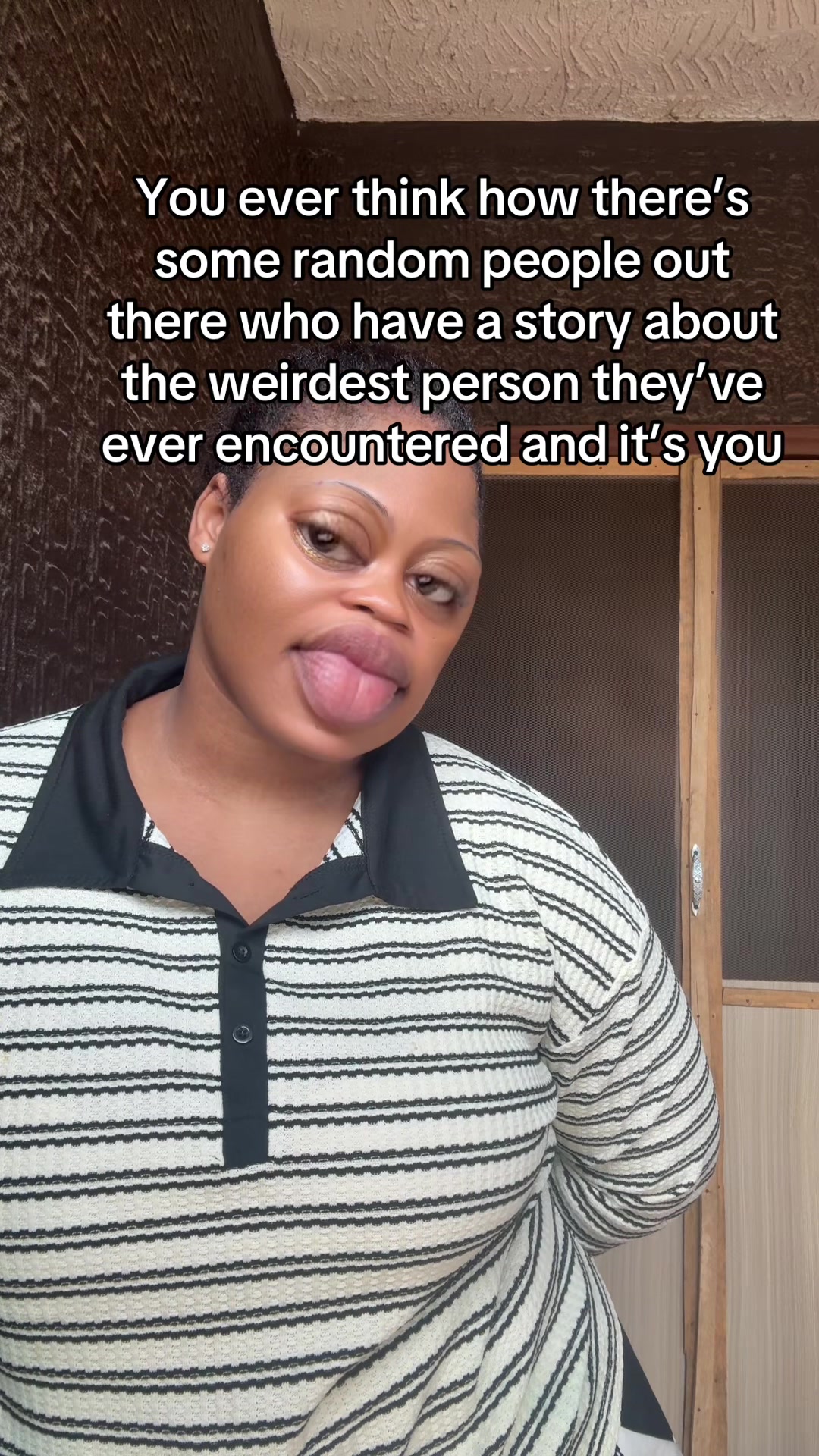 @Dramaticcarah