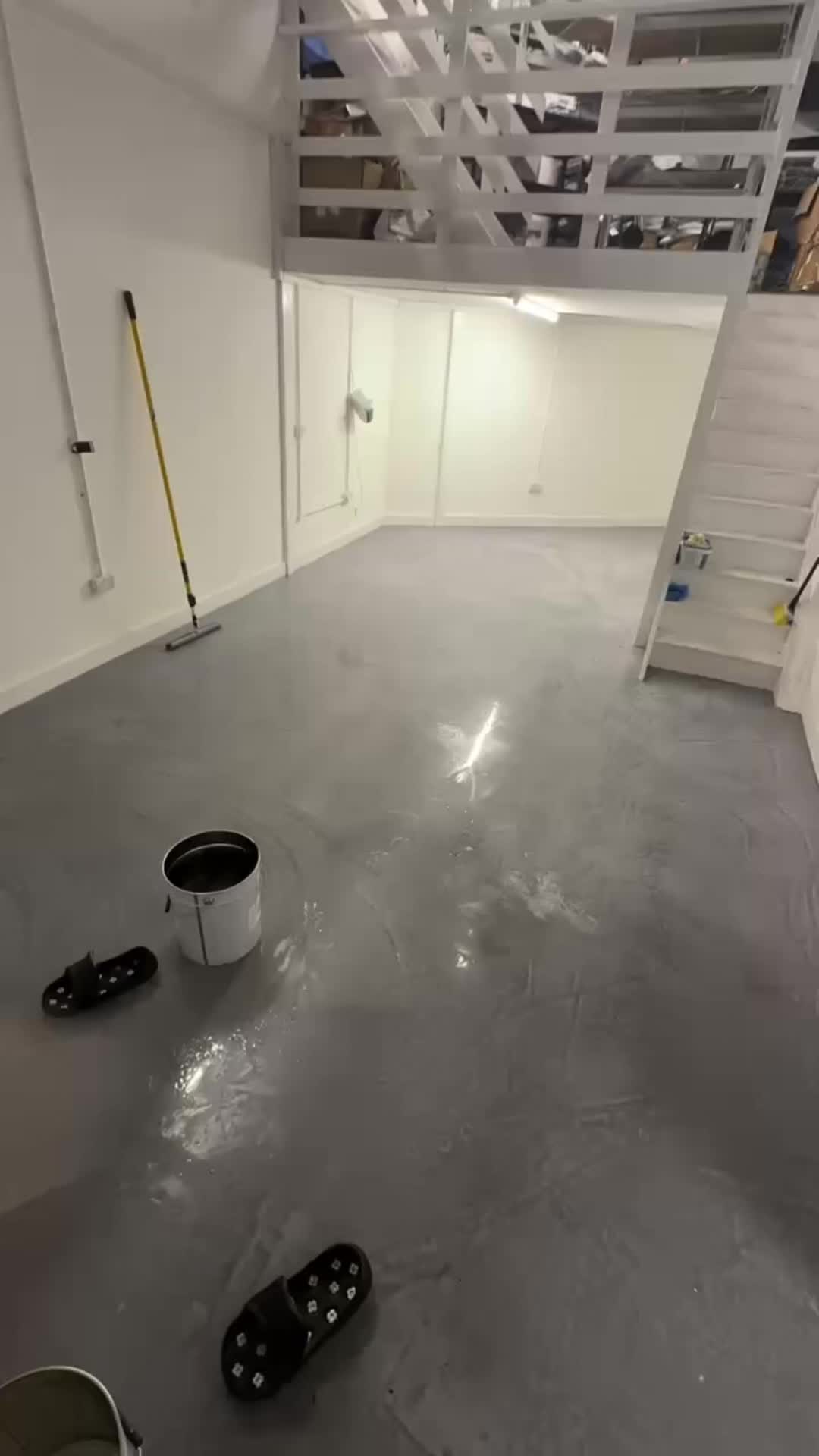 @pejcontracts