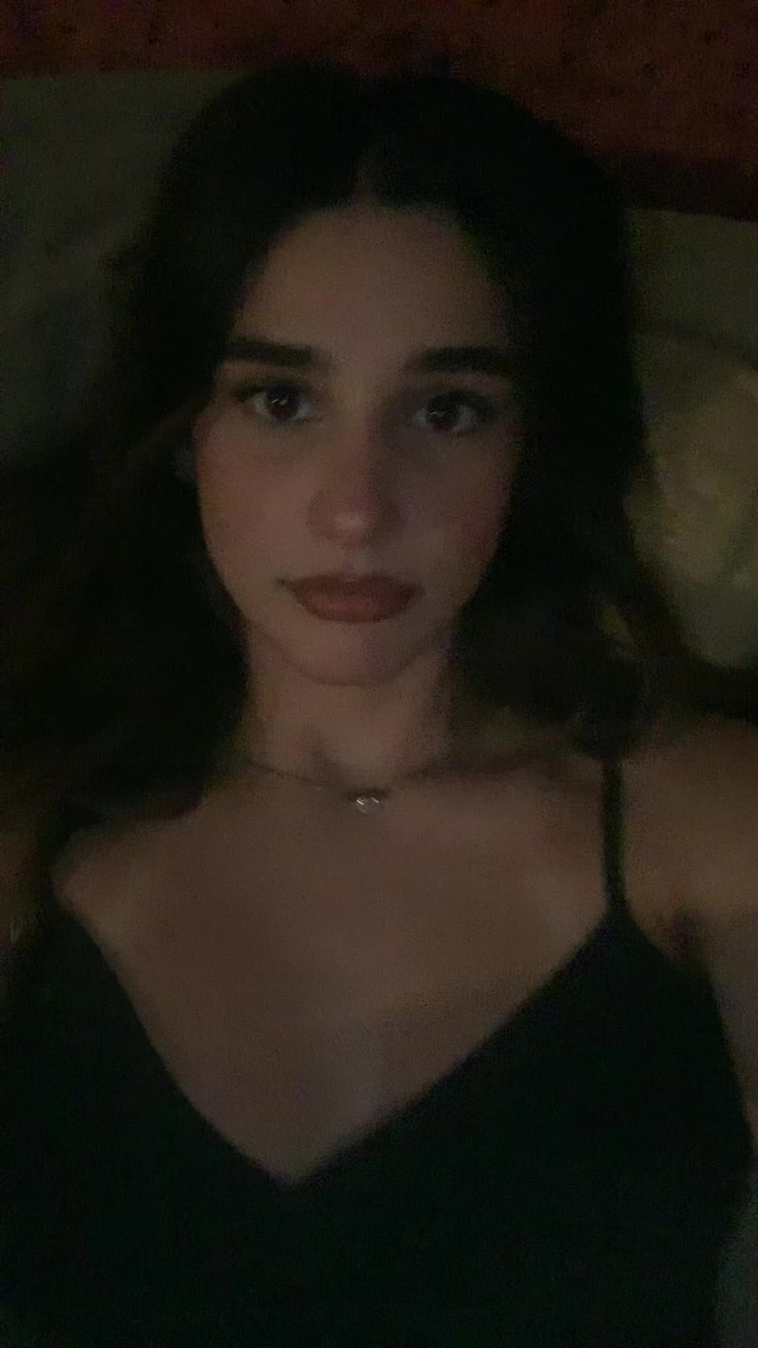 @🦭