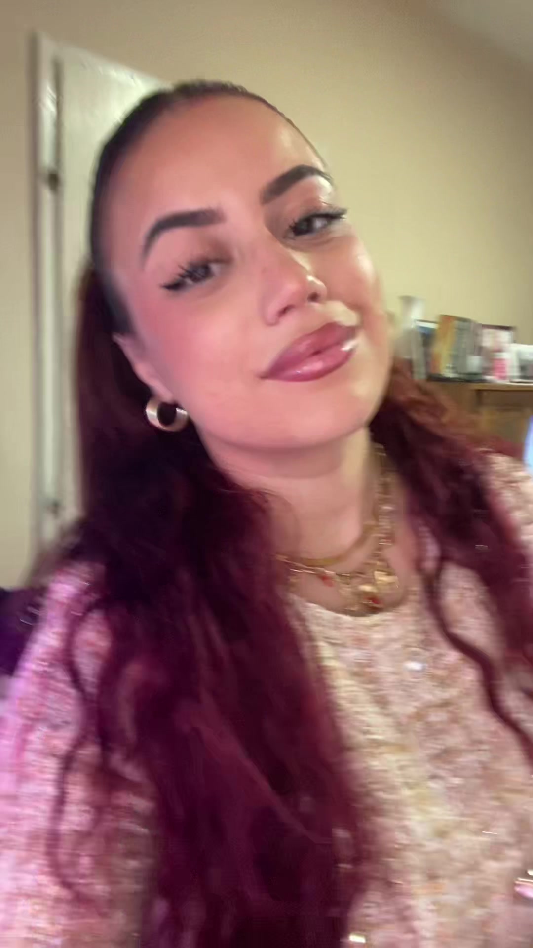 @Mimi🇷🇸