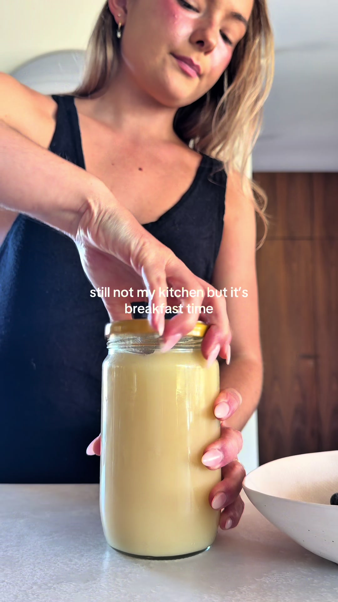 @helen