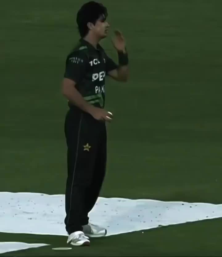 @🎀ھلال خان★𝓔𝓭𝓲𝓽𝓲𝓷𝓰🎀