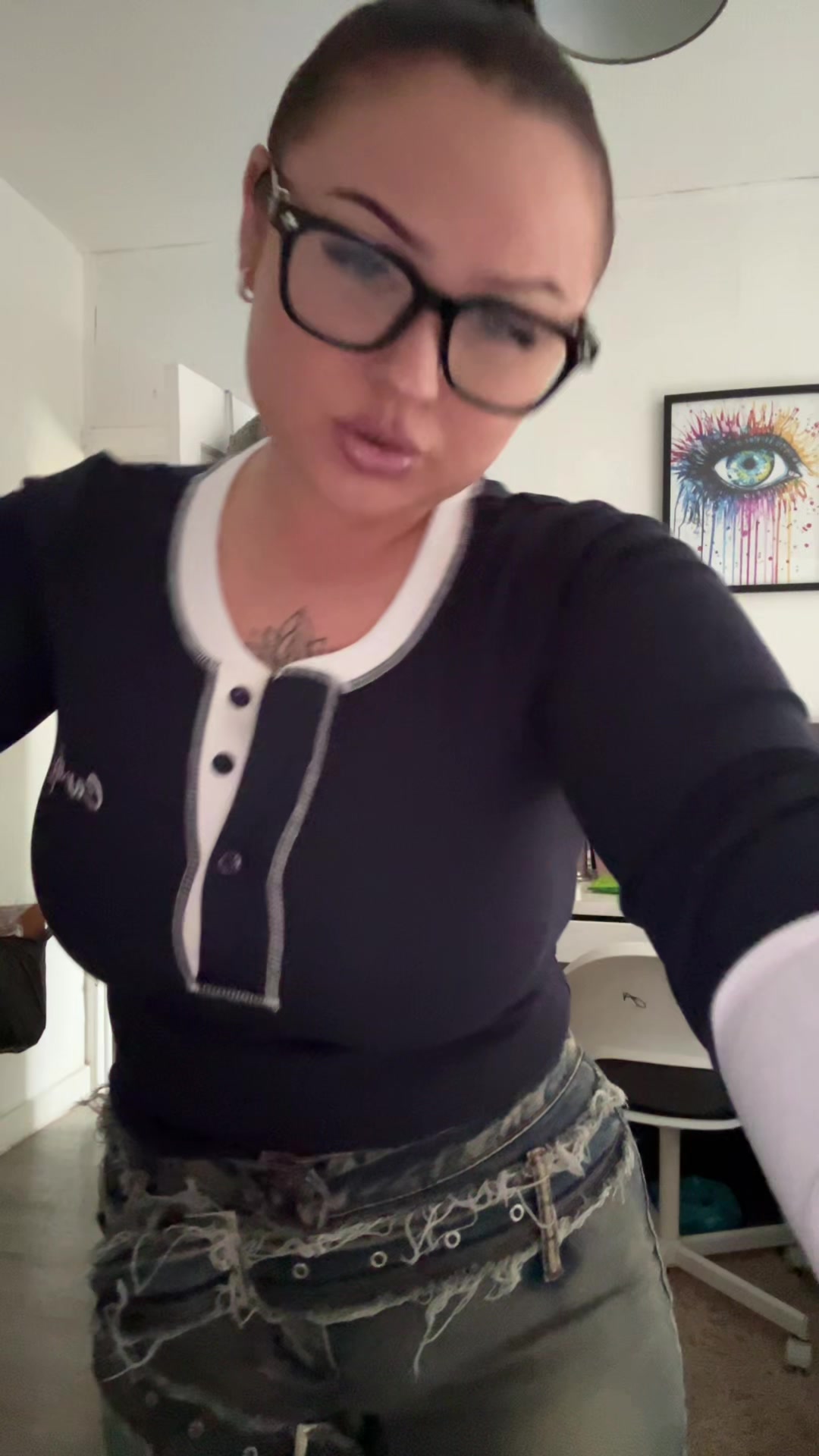 @Staycreativex