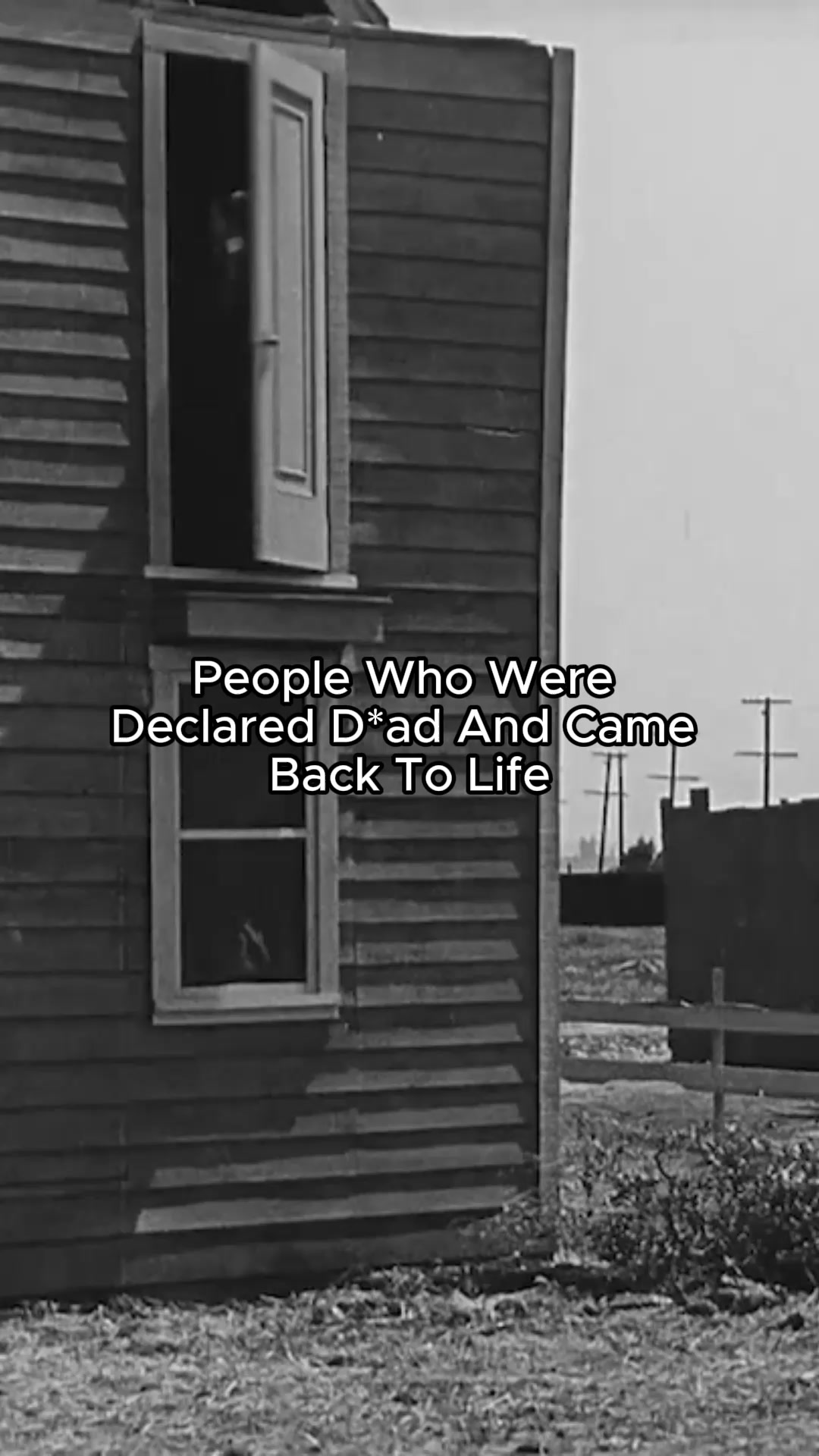 @HistorySecret
