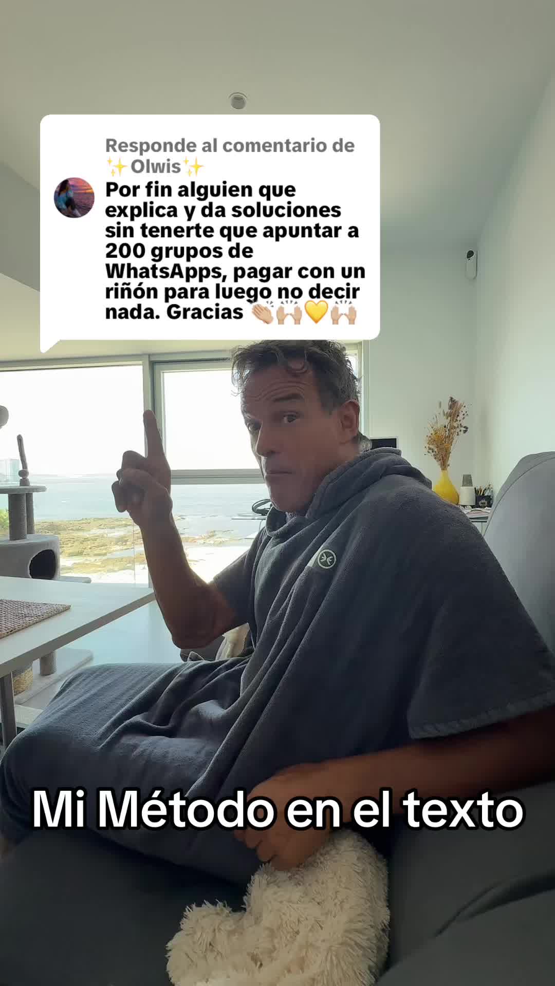 @PITI PINSACH