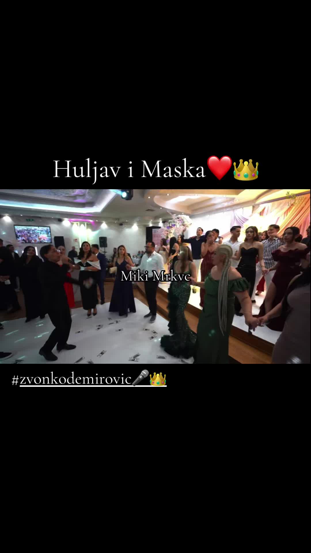@Miki_Markovic