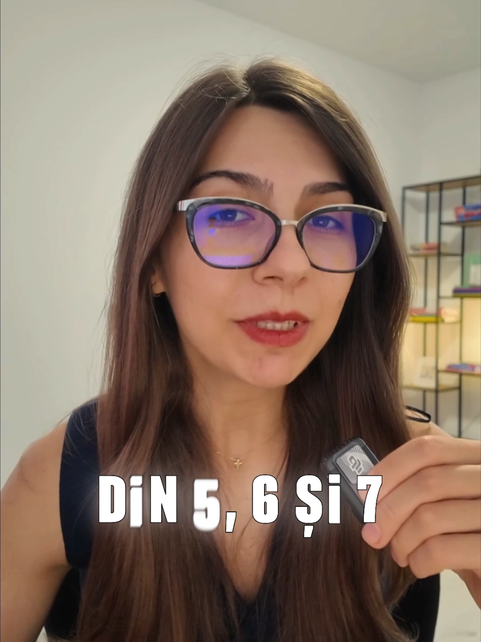 @Adina Matematica