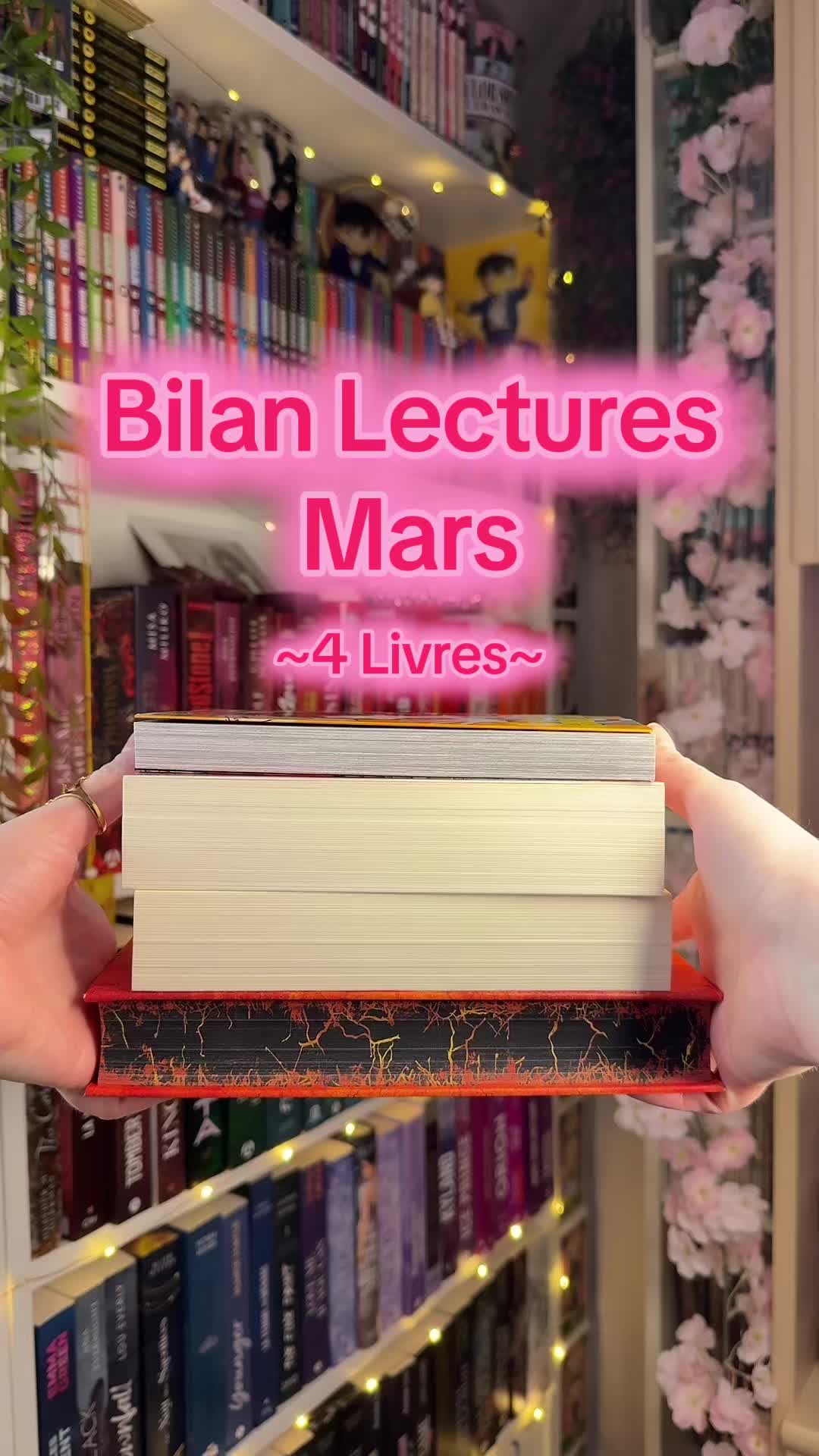 @✨lectureetpaillette✨