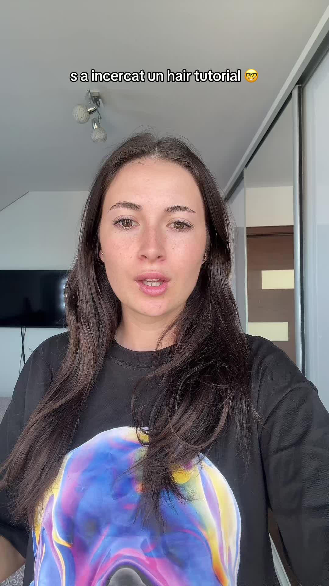 @𝓜𝓪𝓷𝓾𝓮𝓵𝓪🦋