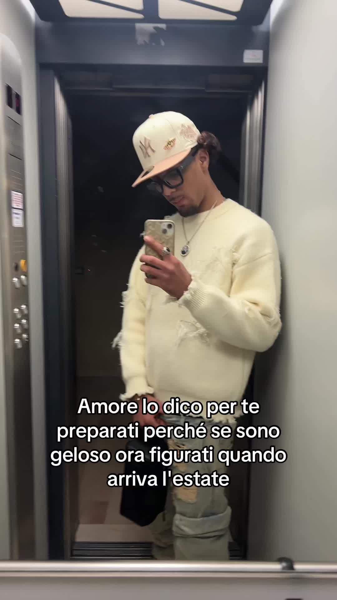 @LFERDA📲