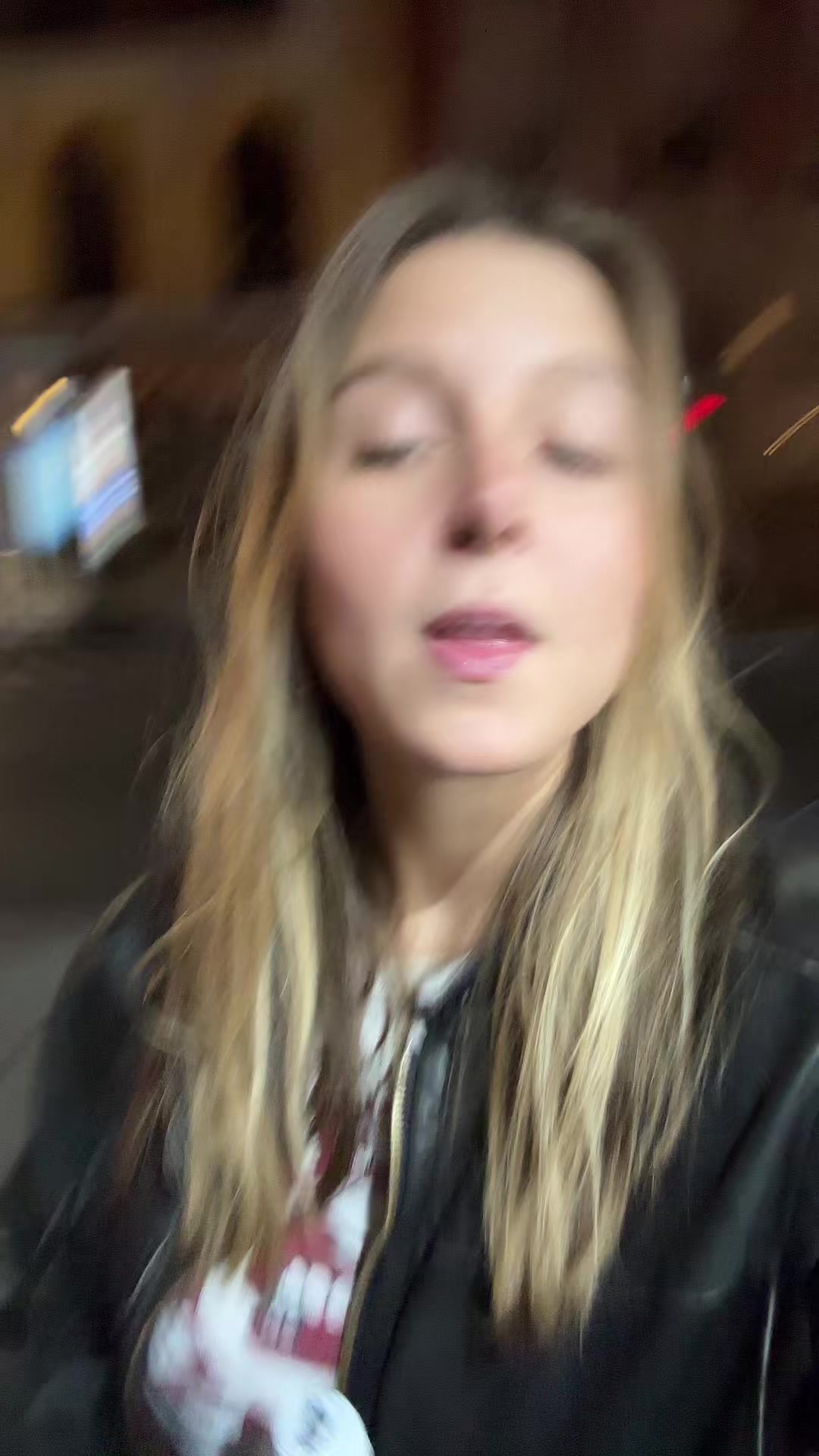 @tess_rambaldi