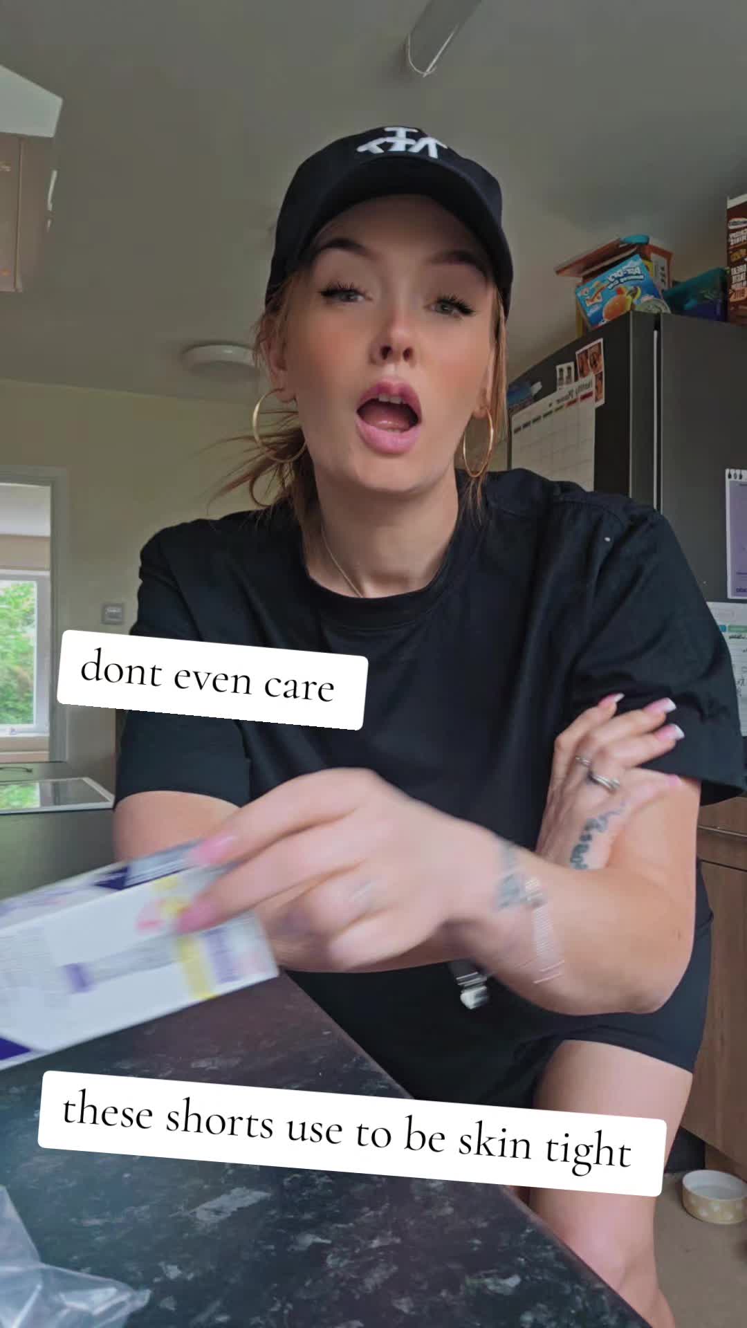@Robyn💫