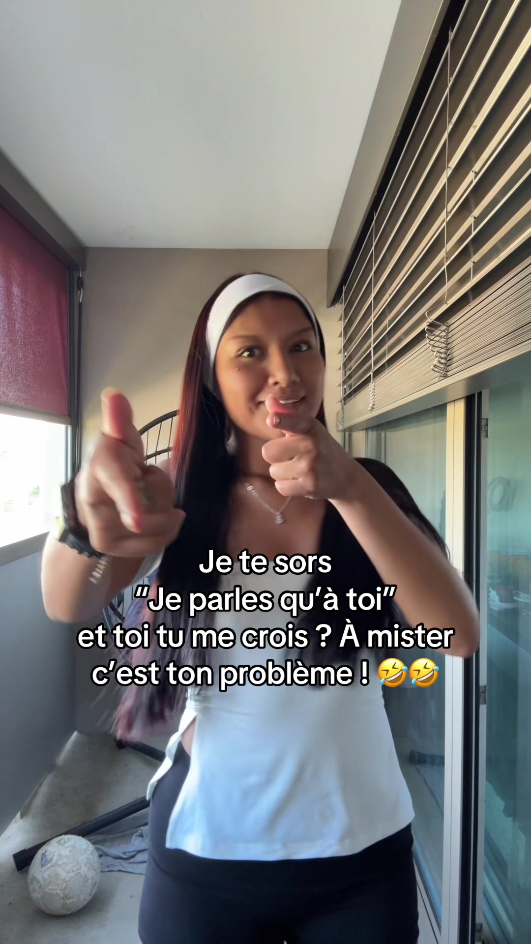 @๐ด๐๐๐๐.๐๐๐๐