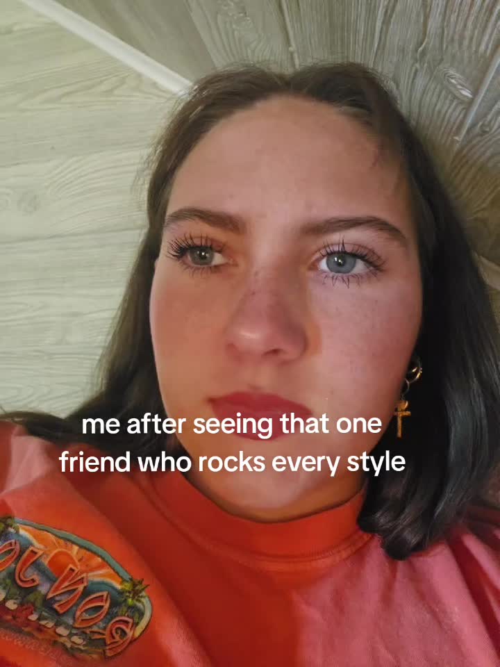 @🎧