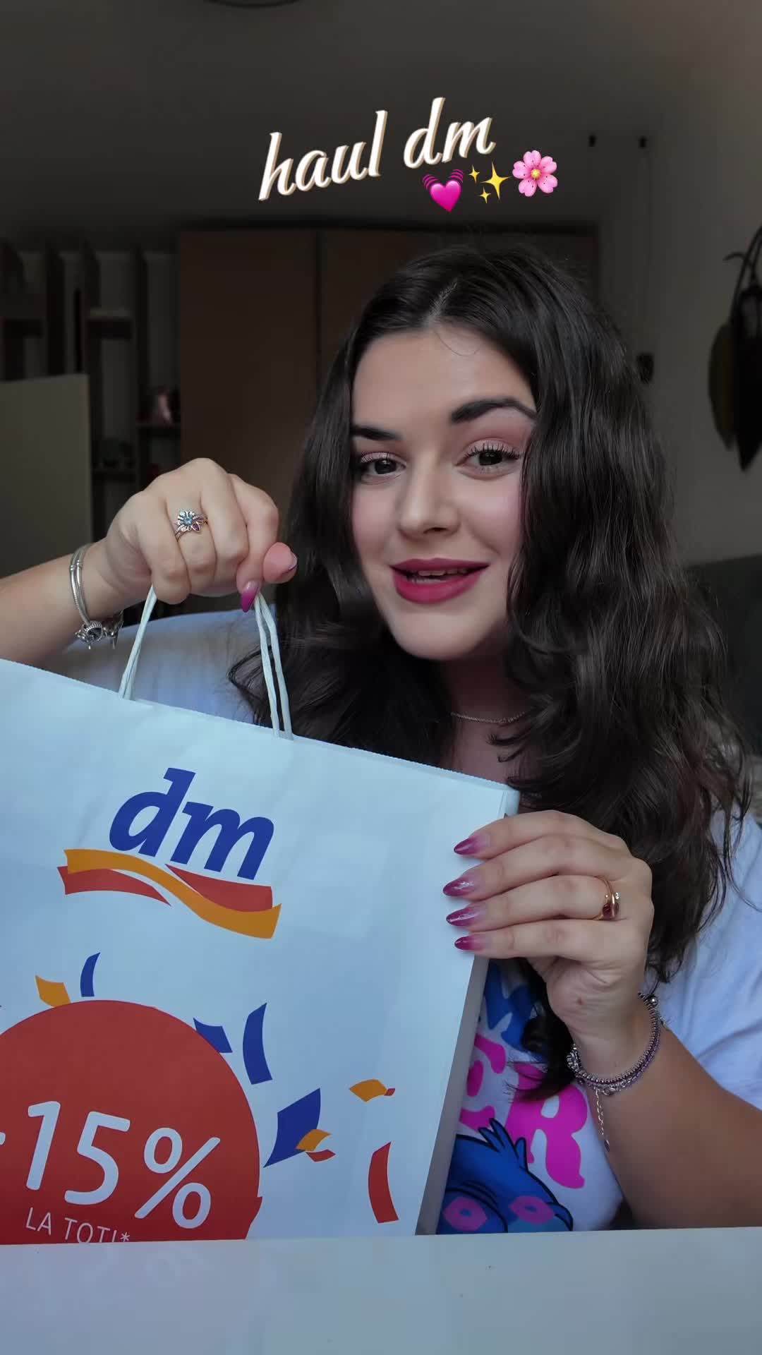 @Alexia Dogaru