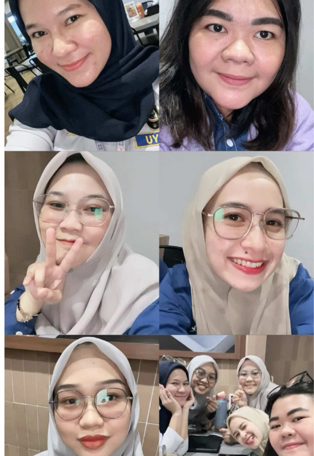@Tyaa