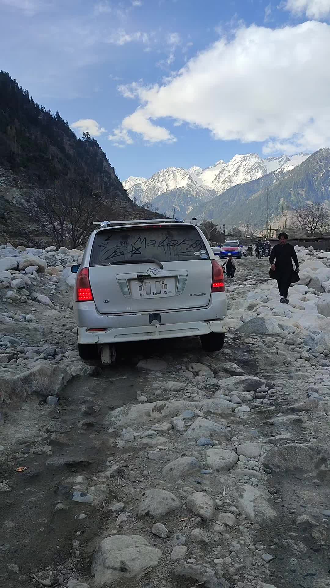 @kaliwala jenai