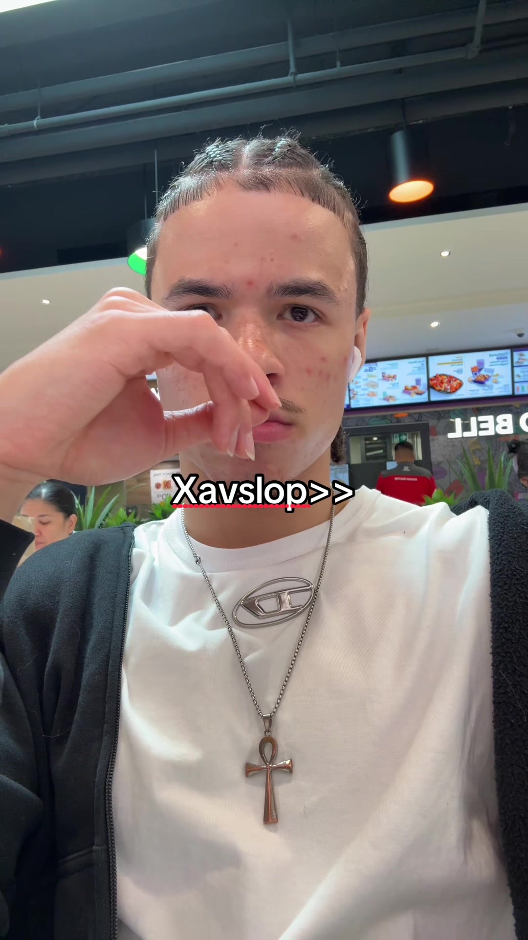 @Ely