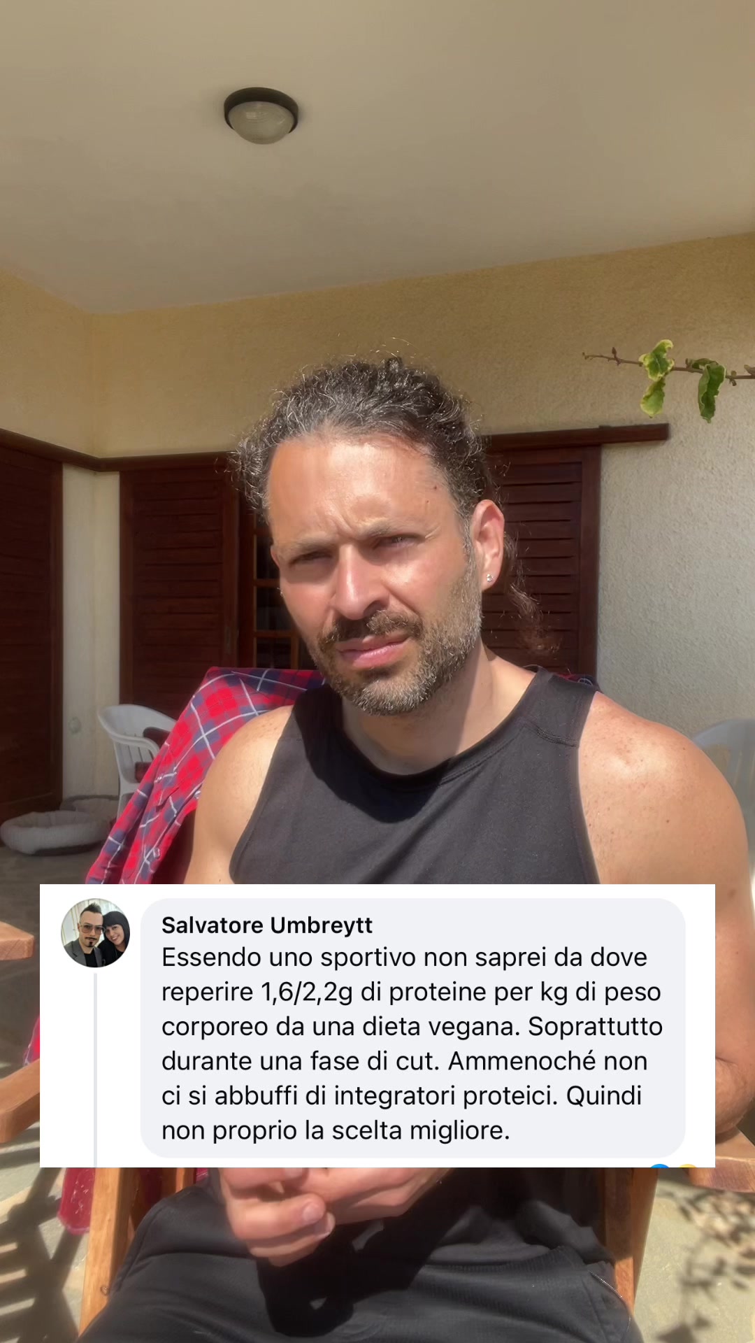 @Vegantok