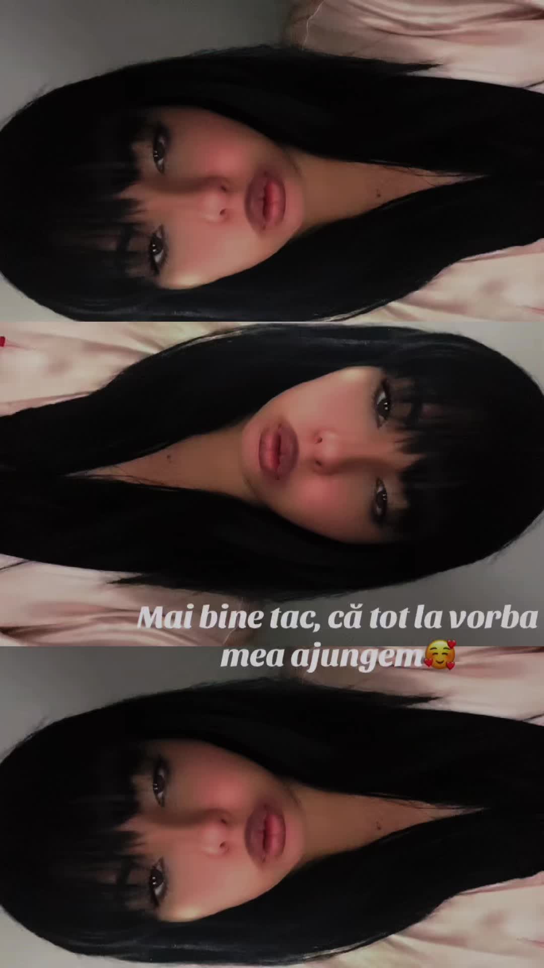 @Alexandra Moisee