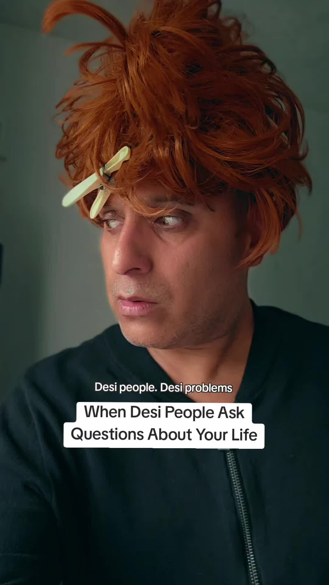 @Mazโ