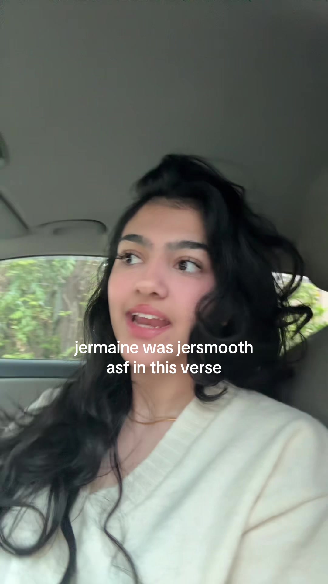 @sukhi🧘🏻♀️