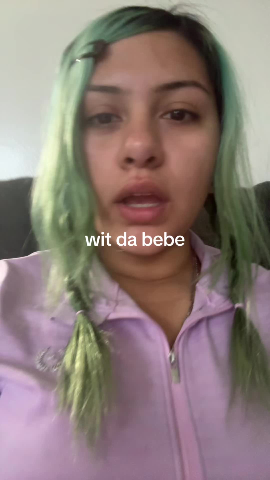 @shimpanzini_banan1n1