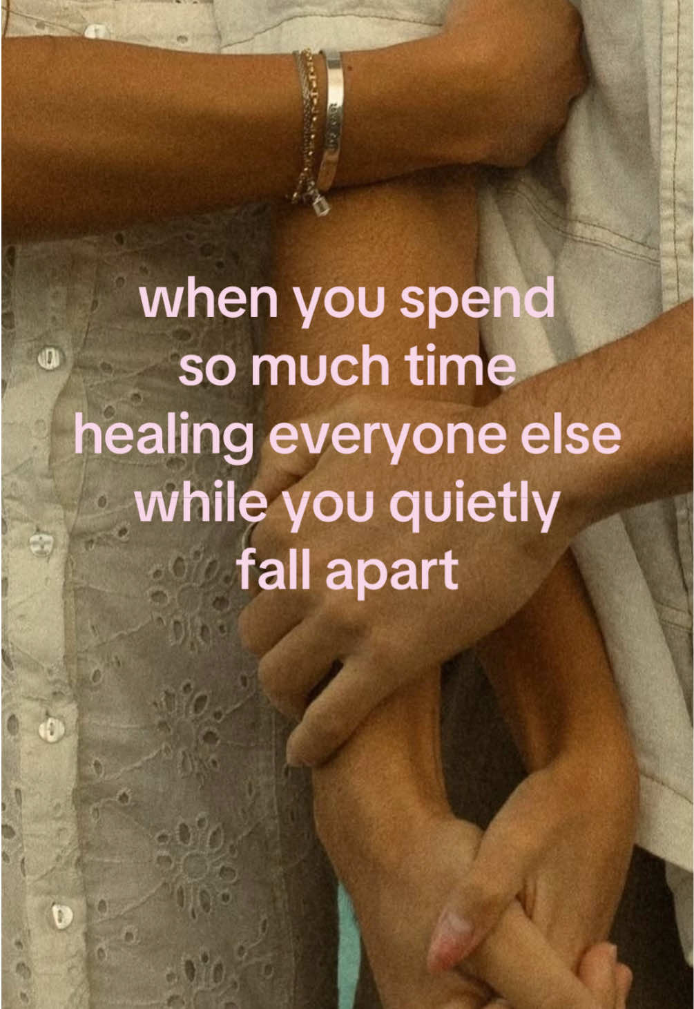 @youseempretty.sad