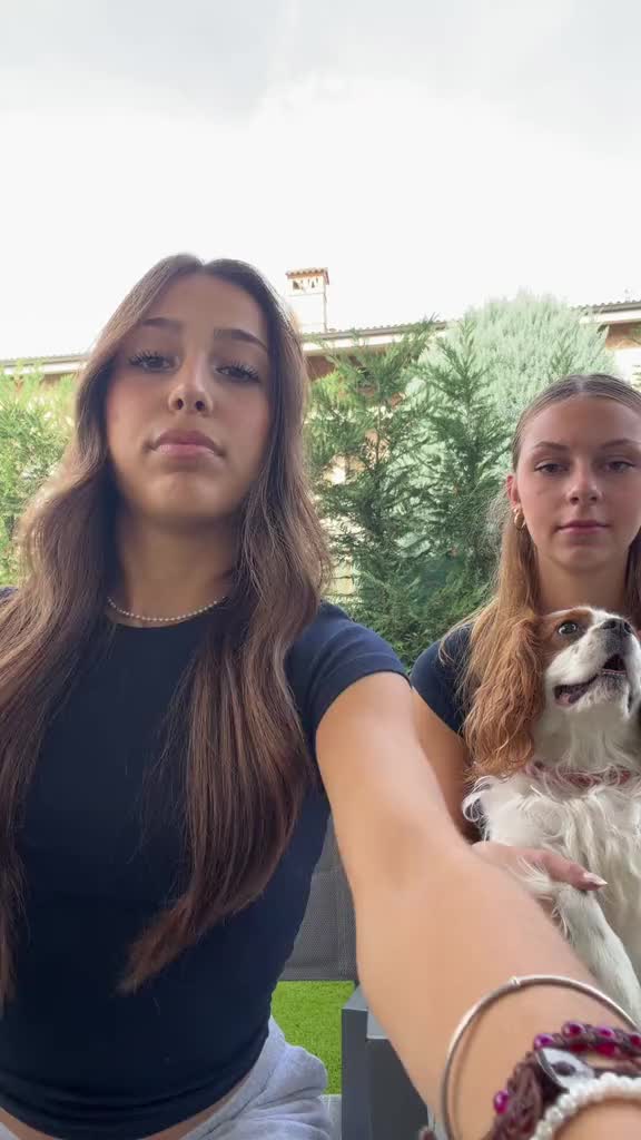 @⭐️