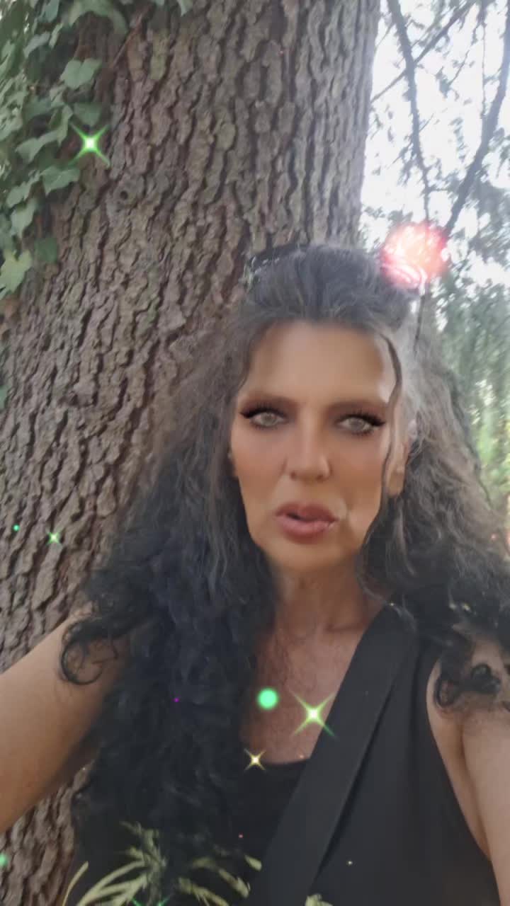@lariciollasicily