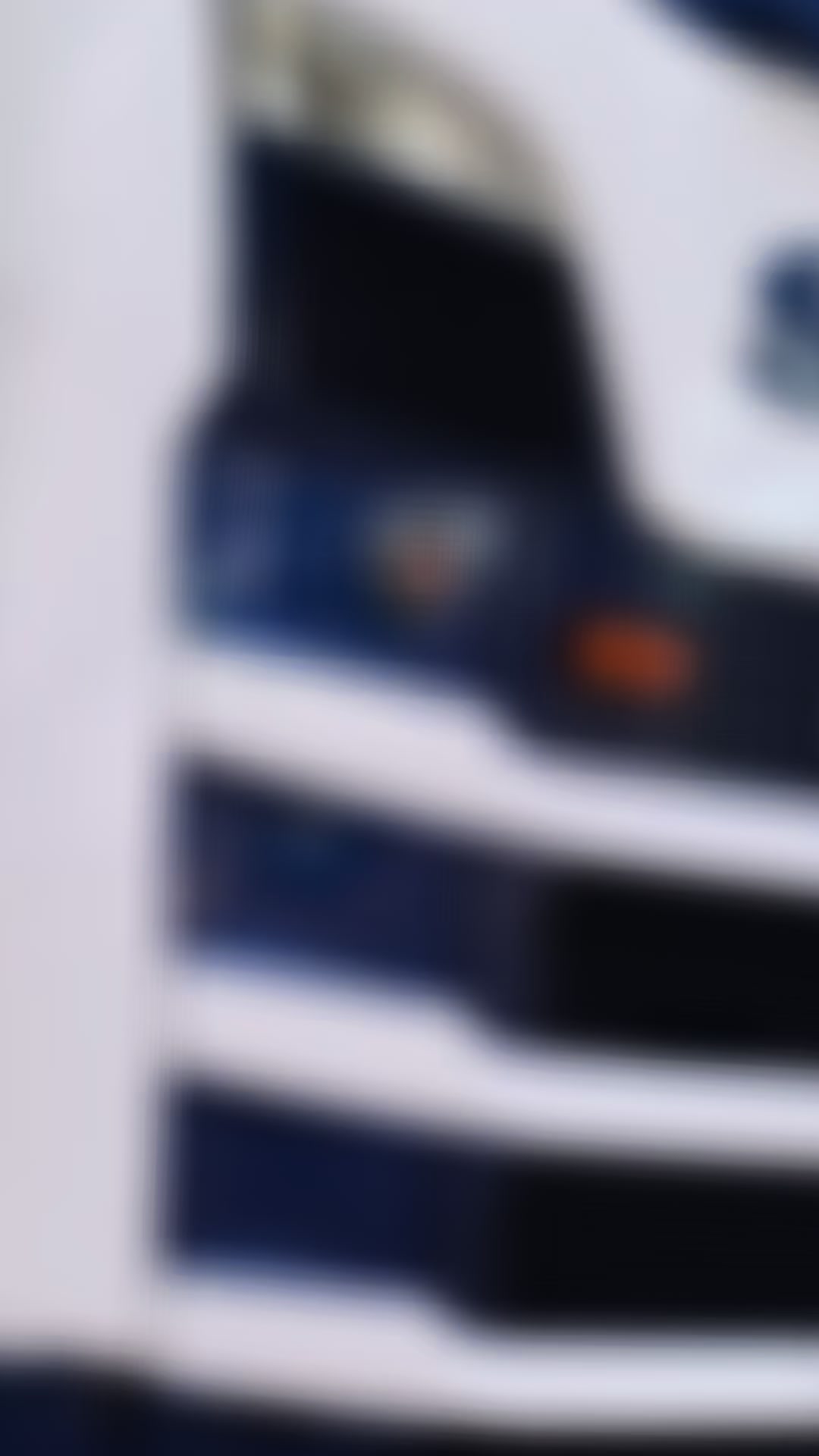 @𝓝𝓪𝓽𝓱𝓪𝓷