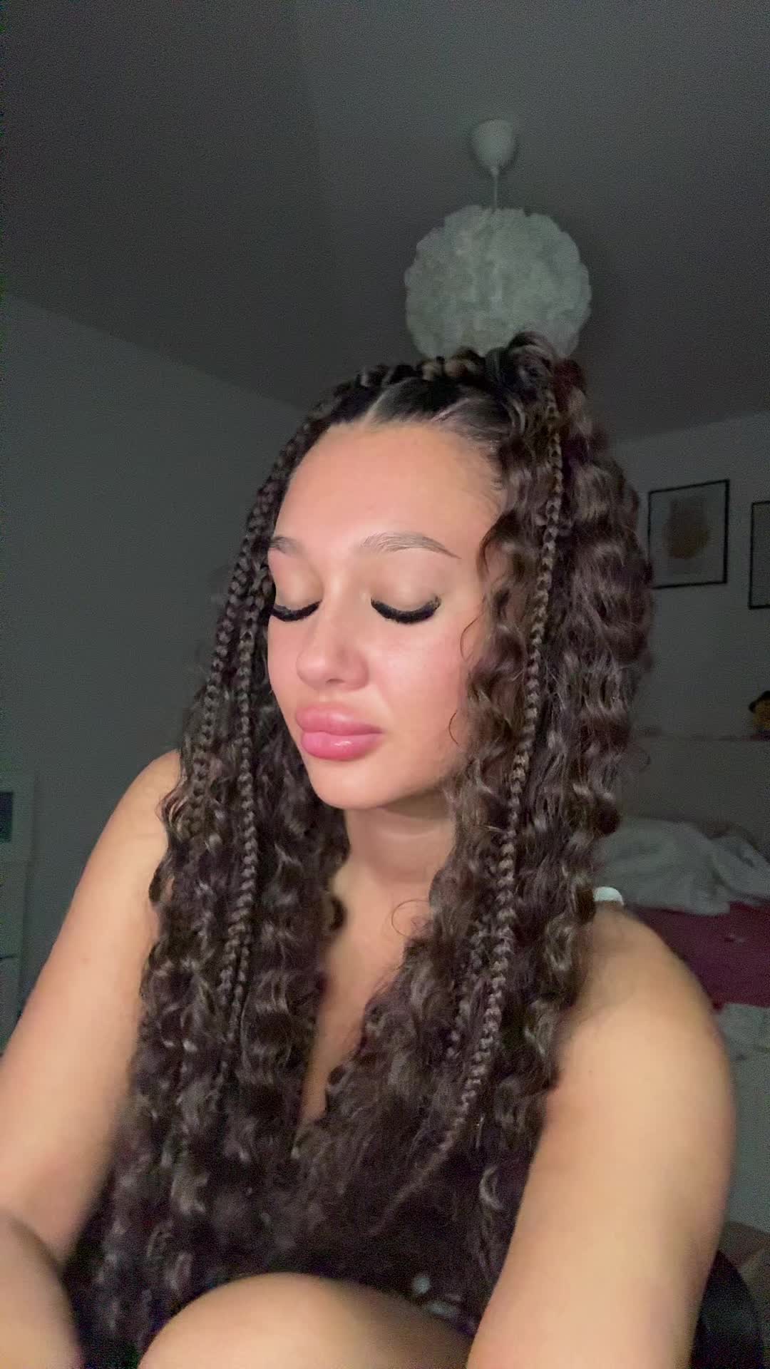 @Bianca