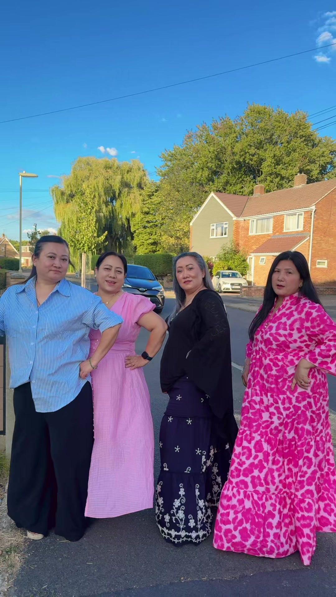 @Syanugurung